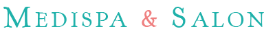 Medisap & Salon